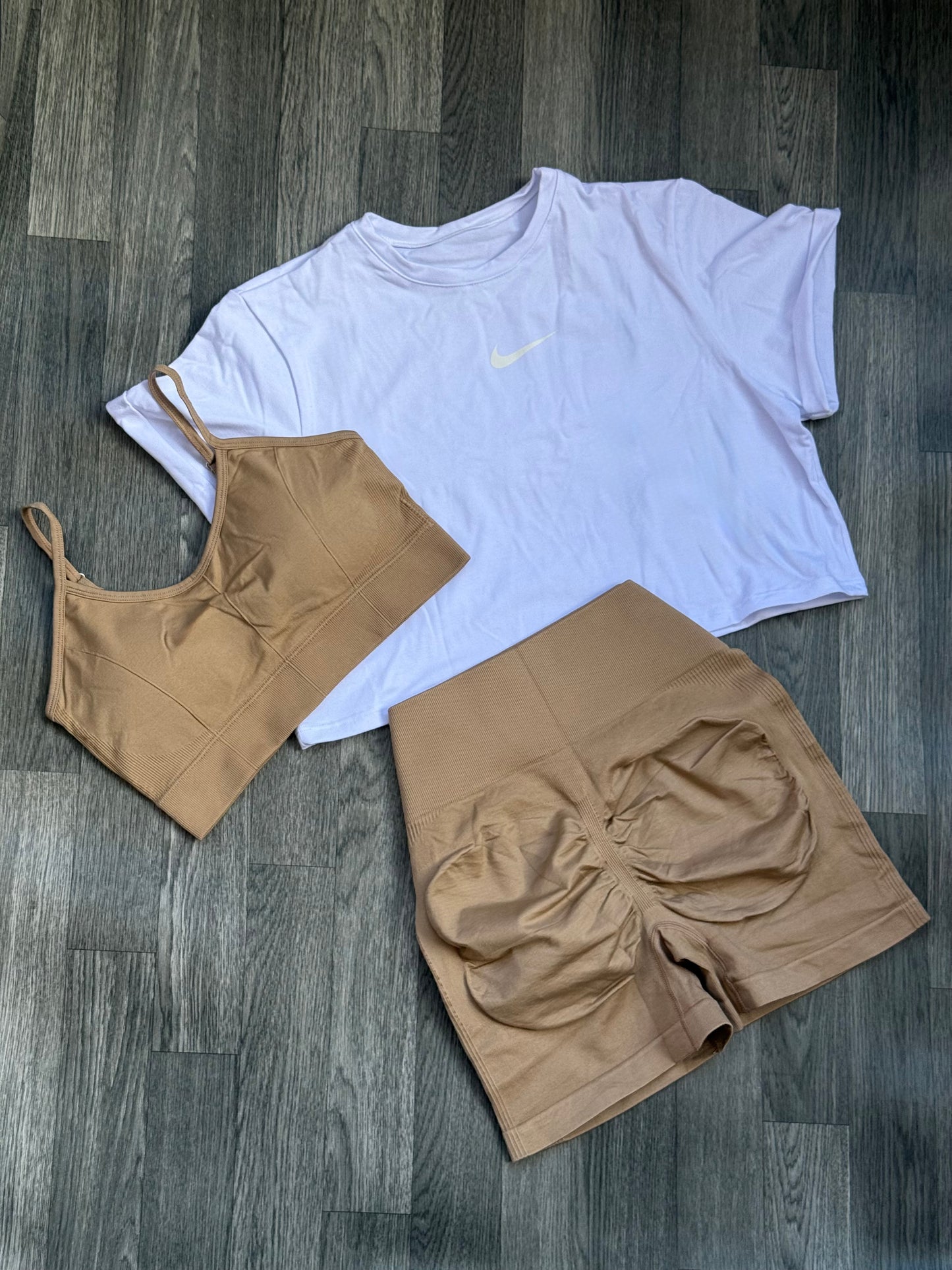 COMBO