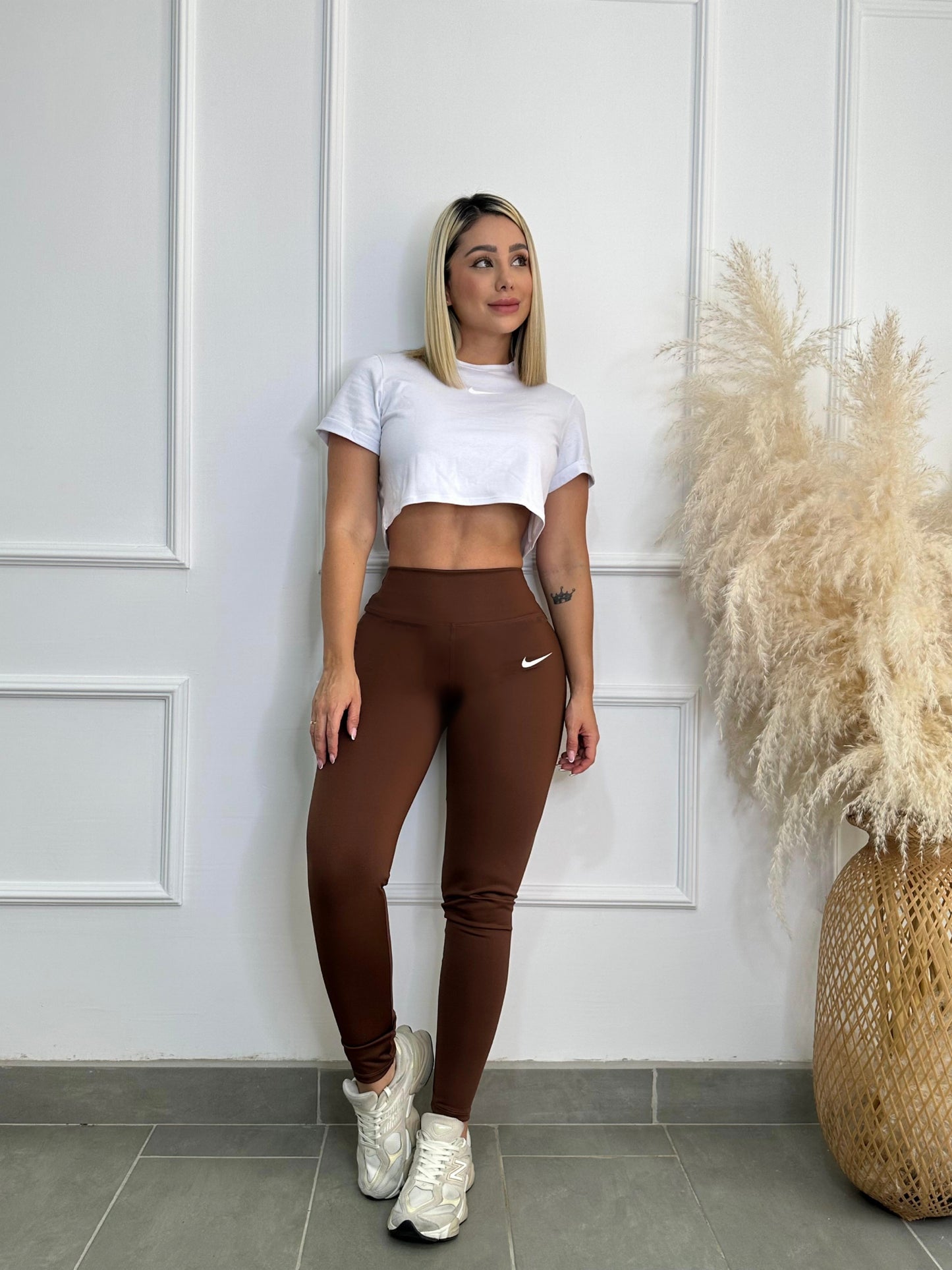 CONJUNTO