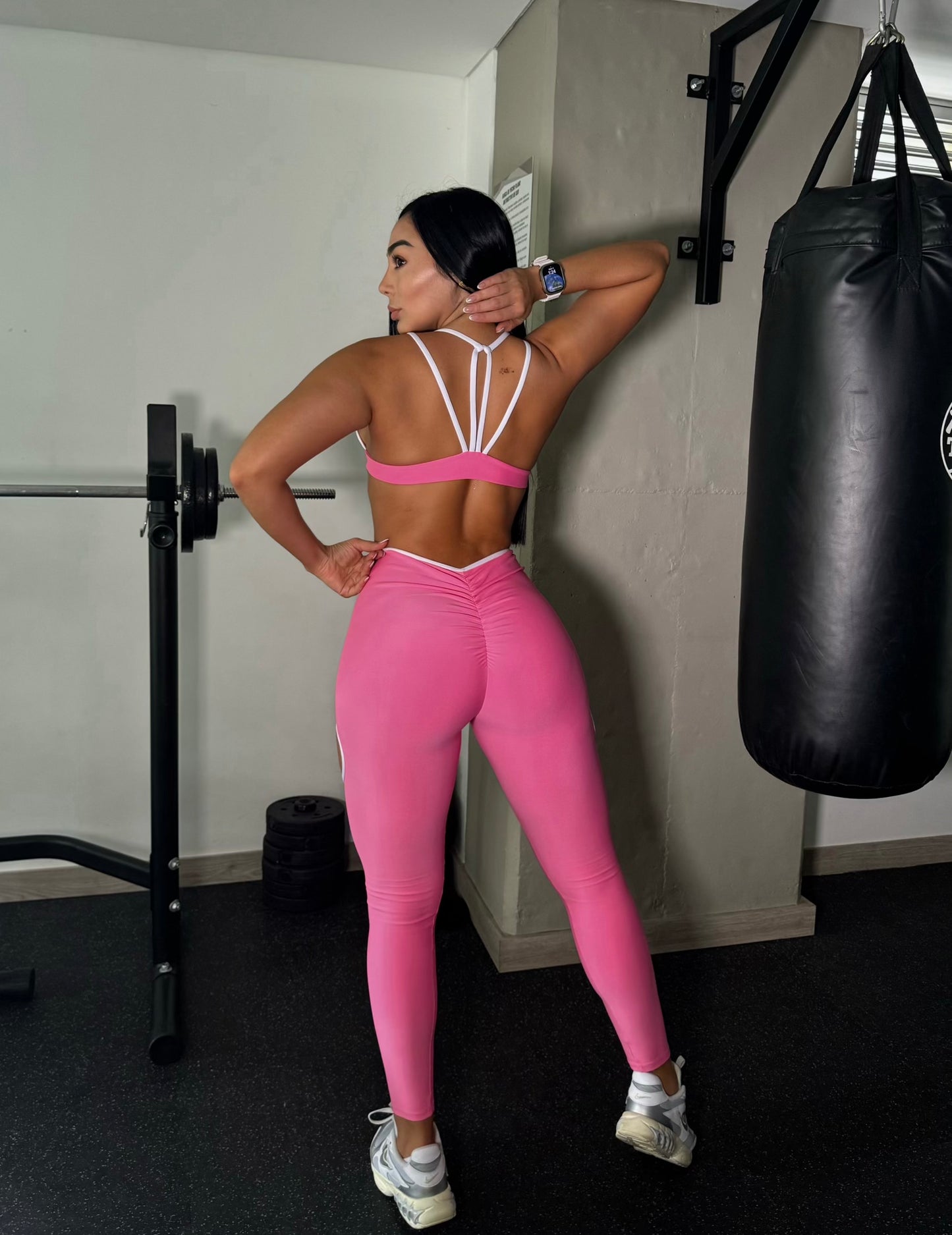 Set París