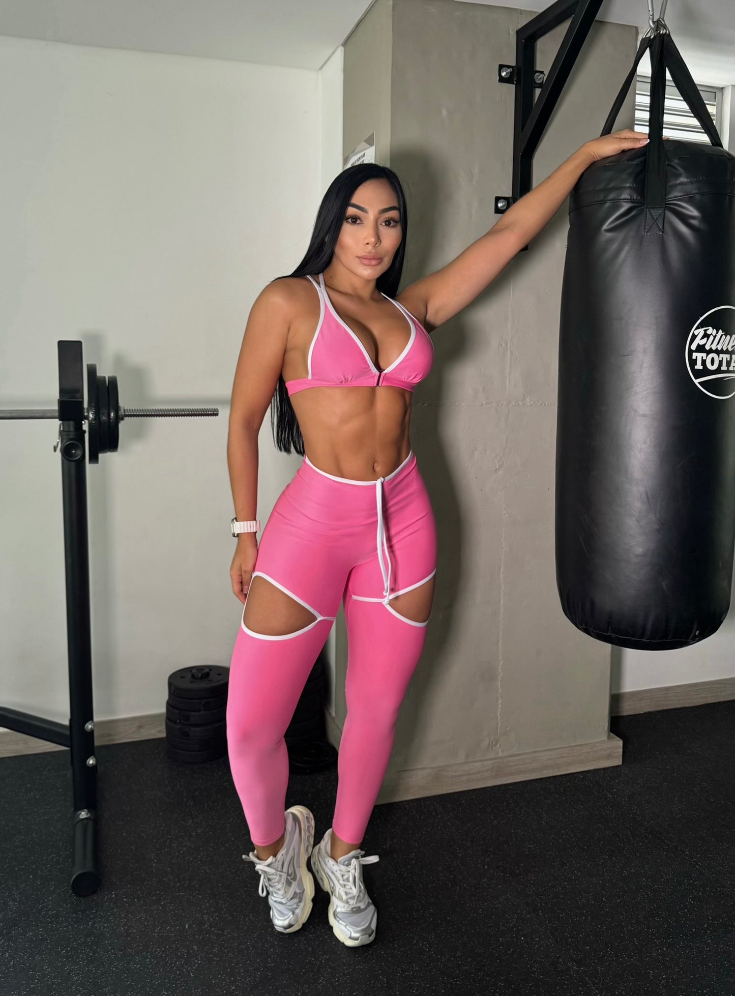Set París