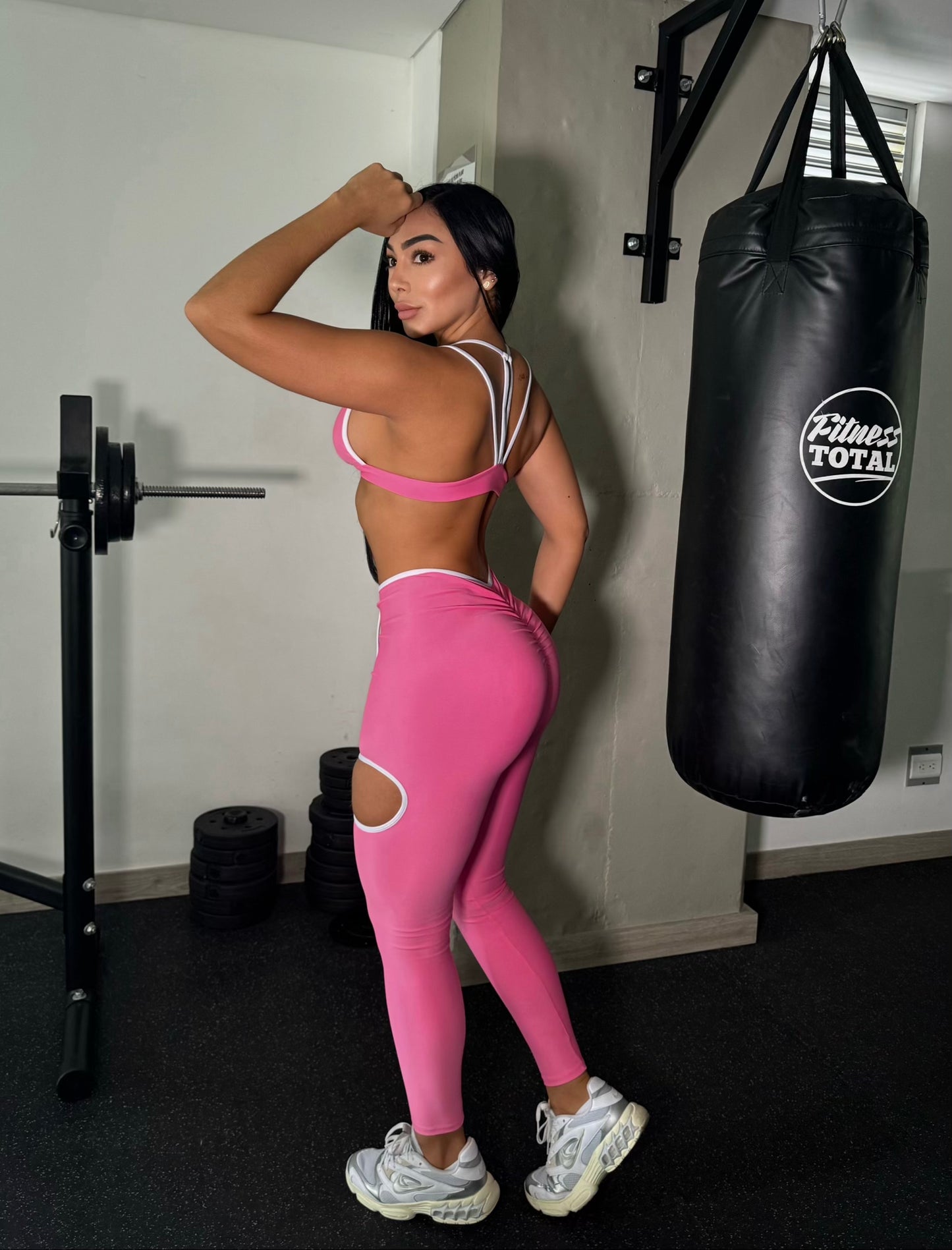 Set París