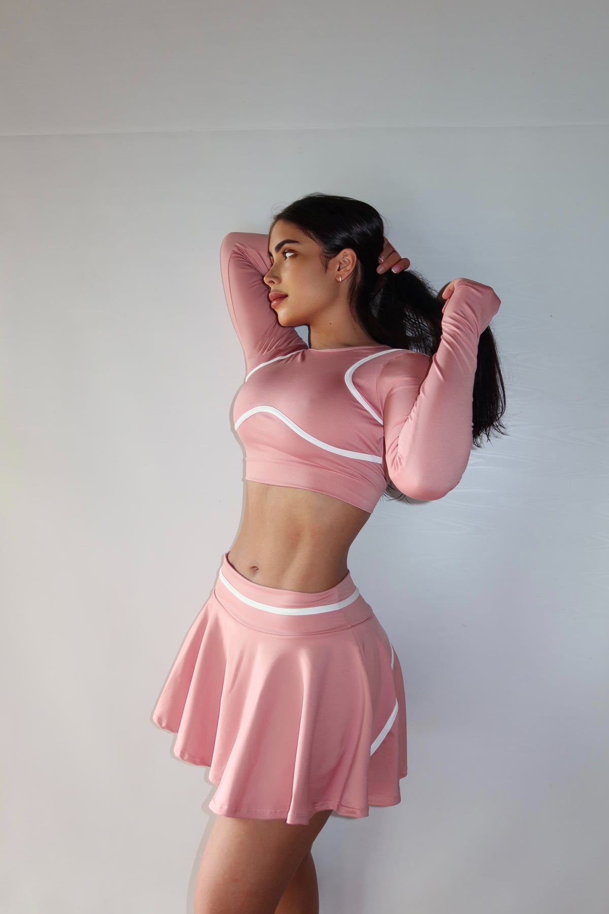 SET LUNA 🌙