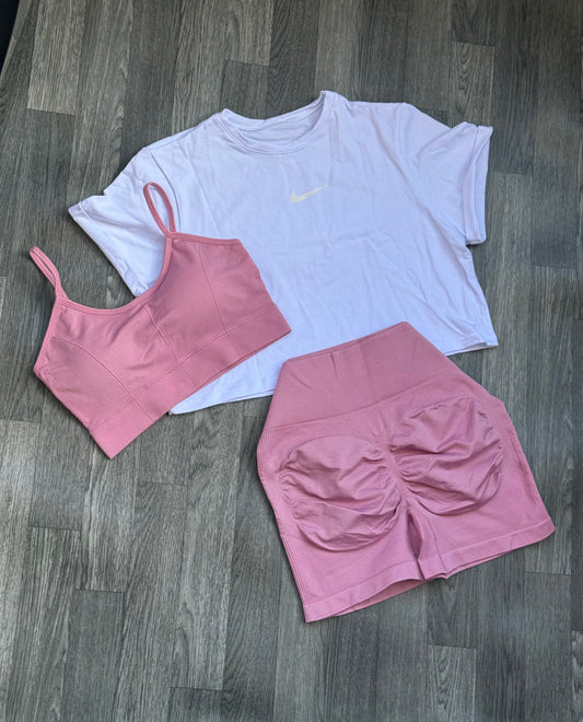 COMBO