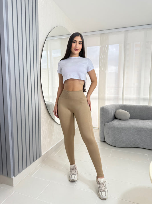 CONJUNTO LYCRA